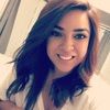cathy_g_